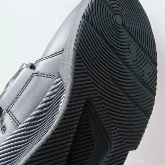 NWOT Under Armour Unisex UA Reign Lifter  Training Shoes - Picture 4 of 8